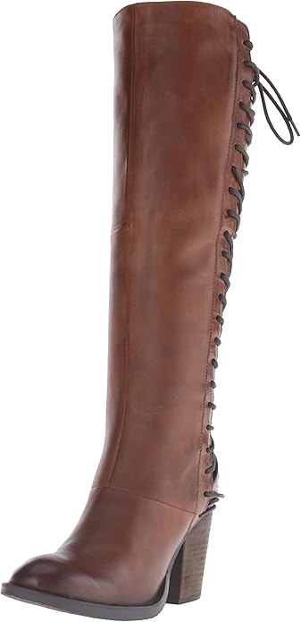 steve madden rikter boots