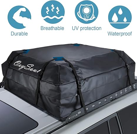 luggage carrier price