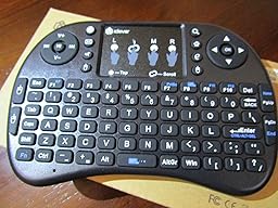 Adattatore Wireless WIS12ABGNX SAMSUNG Italia