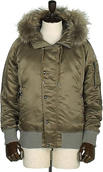 Amazon ベージュ C54 3 Tatras タトラス Rライン メンズ N2b ミリタリーダウンジャケット Perugia Mta17a4349 カーキ コート ジャケット 通販