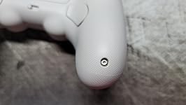 Review Image by HastenK HastenK