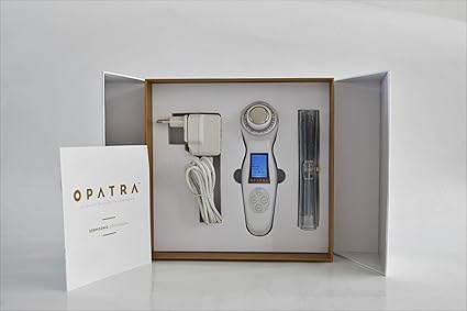 opatra advanced skincare