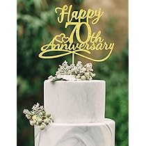 10 Gobelets En Carton Anniversaire - Blanc Et Or - 18 Ans - Jour De Fête - Gobelets - Assiettes, Gobelets, Serviettes