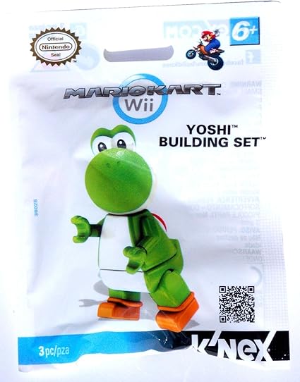 personalized piggy banks for girl