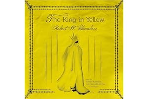 The King in Yellow