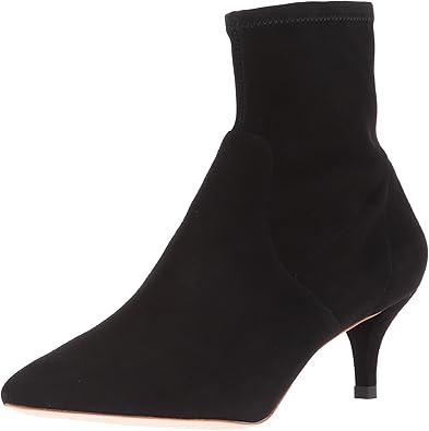 loeffler randall kassidy