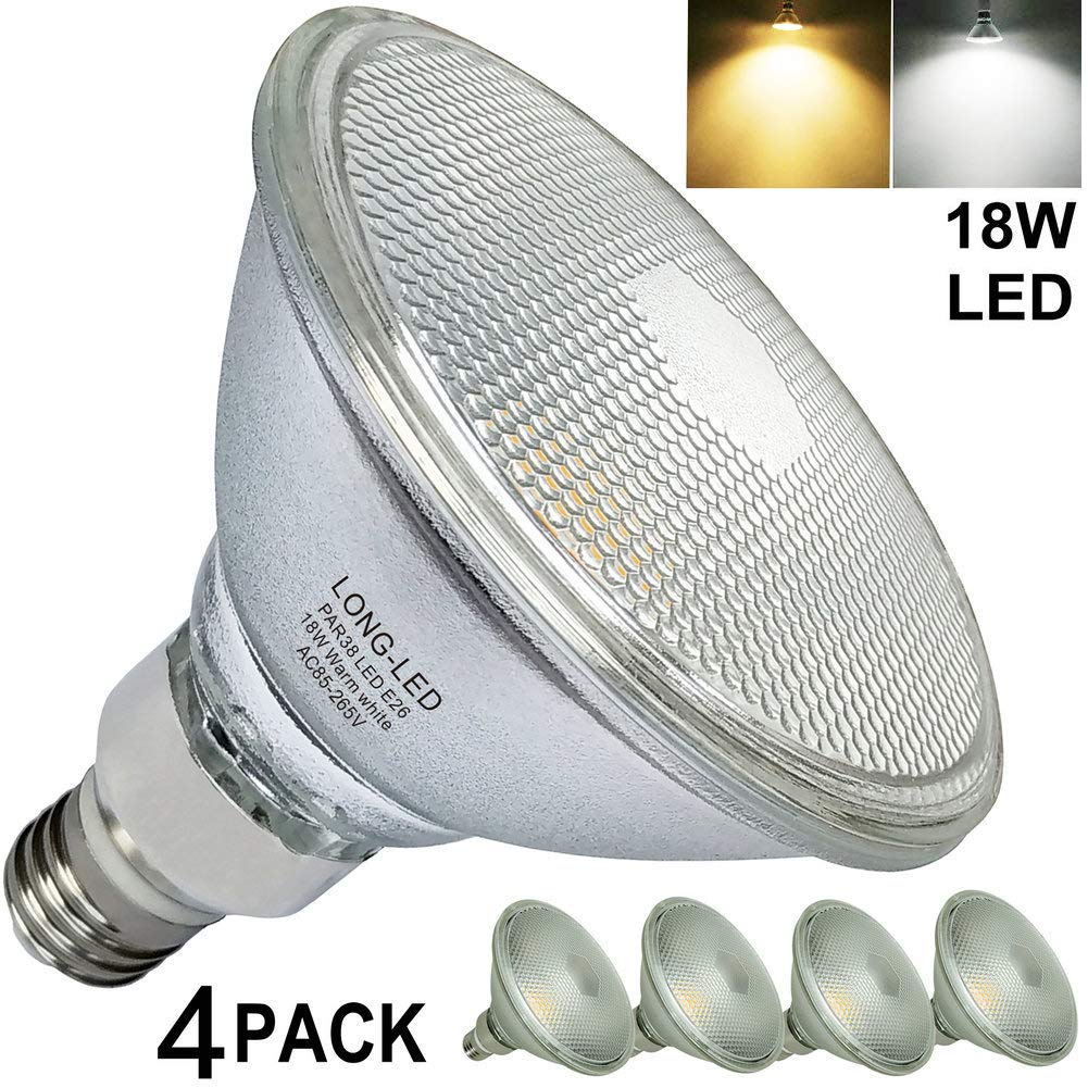 Best ge soft white 150 w