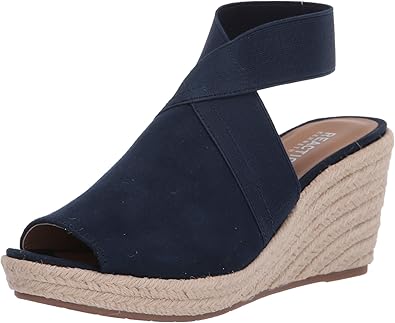 kenneth cole reaction wedges