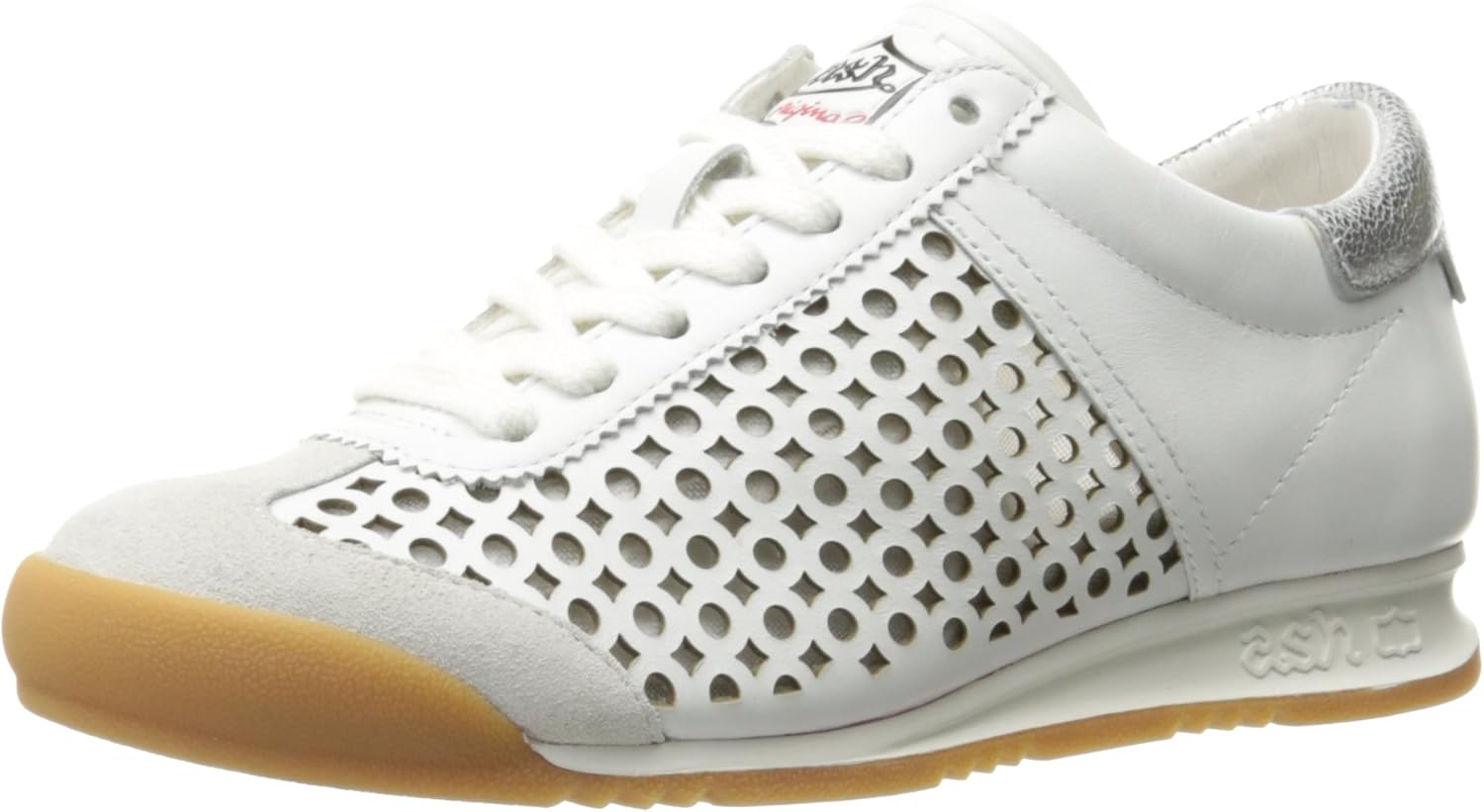 spinning sneakers womens