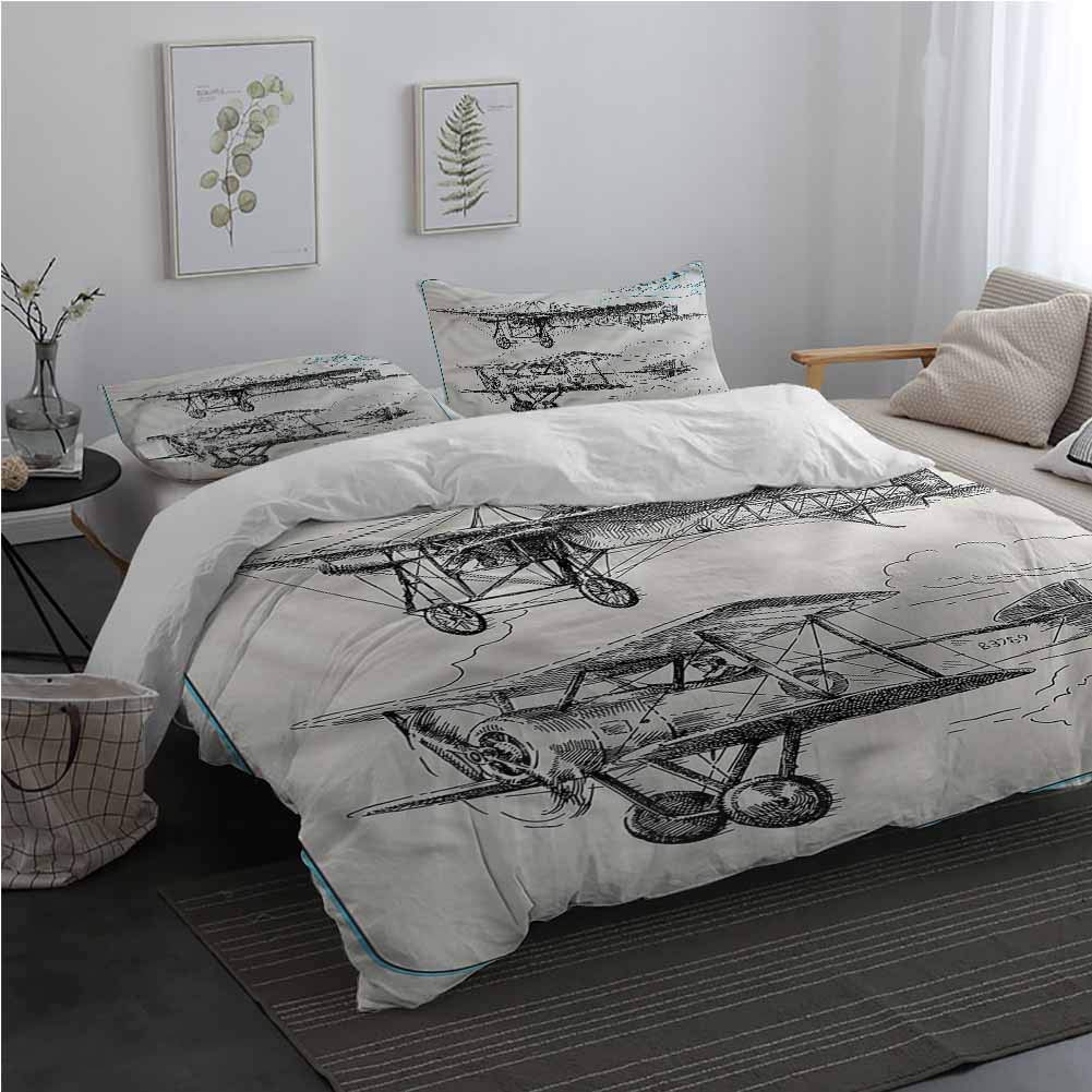 Best Jets California King Bedding