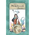 Jim Henson's The Storyteller: Shapeshifters