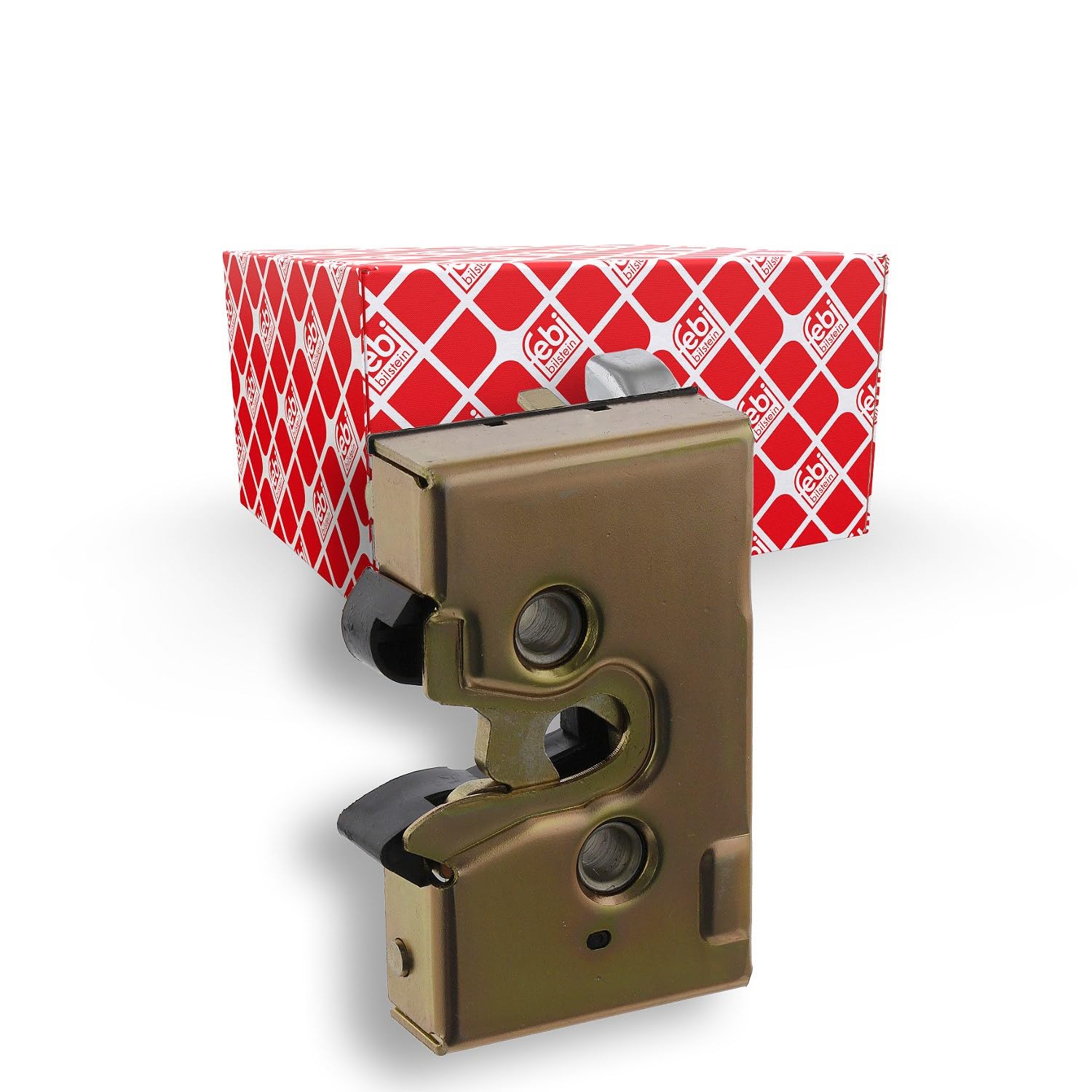 febi bilstein 17018 Door Lock, pack of one