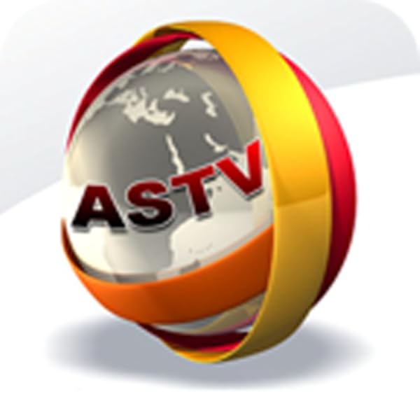 african channels on firestick