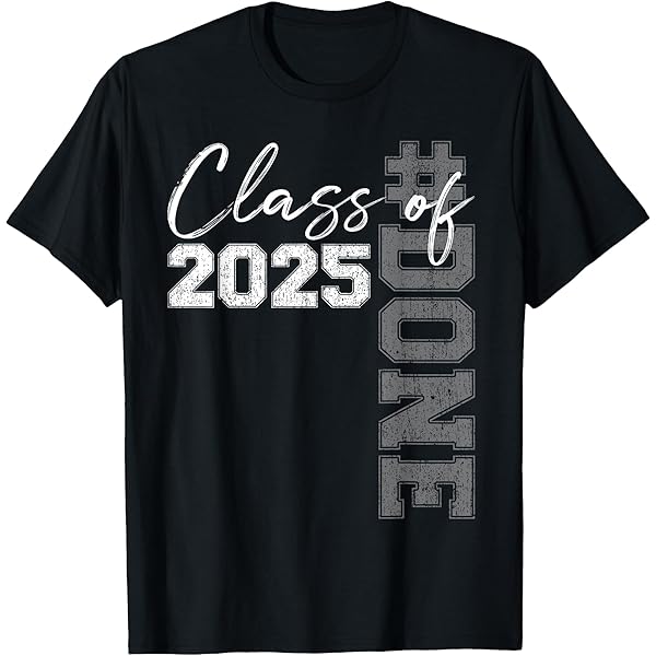 AMERICANA×Deuxime Classe 2025AW LOGO TEE AMERICANA×Deuxime