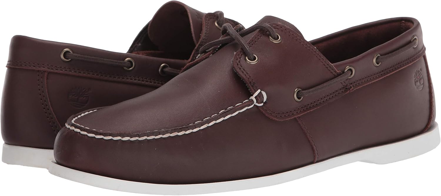 timberland cedar bay