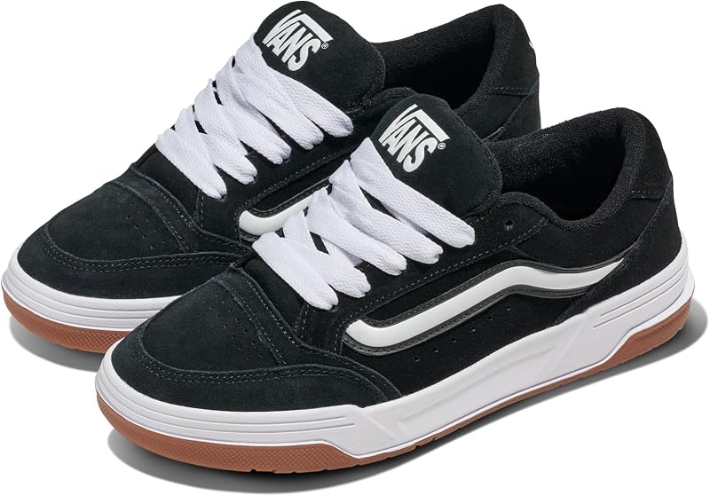 Zapatillas Hylane para Personas Mayores - 42.5