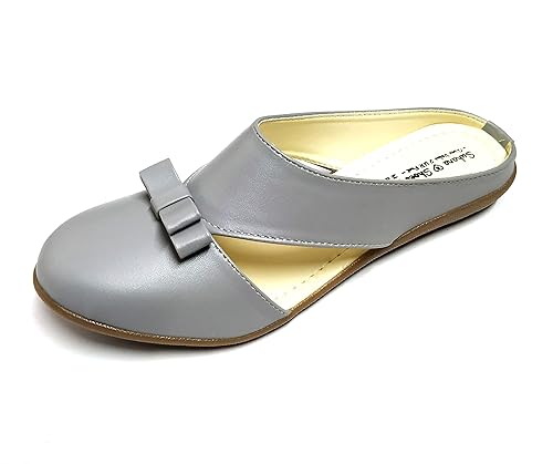 one size bigger shoes