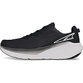 ALTRA Men's FWD VIA Road Running Shoe