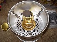 Review Image by Ryan