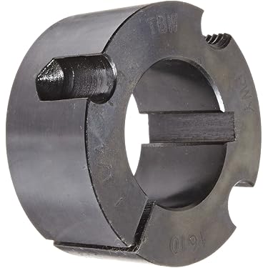 Courroie mode control pour magnétoscope Thomson V4170 V4240 V4340 V4470 V5570