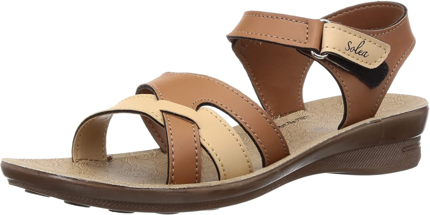 paragon stylish sandal