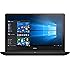 Dell Inspiron i7559-2512BLK 15.6 Inch FHD Laptop (6th Generation Intel Core i7, 8 GB RAM, 1 TB HDD + 8 GB SSD) NVIDIA Gaming GeForce GTX 960M