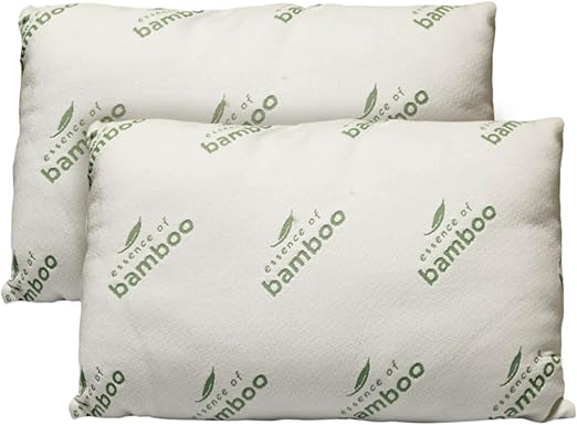 essence of copper pillow protector