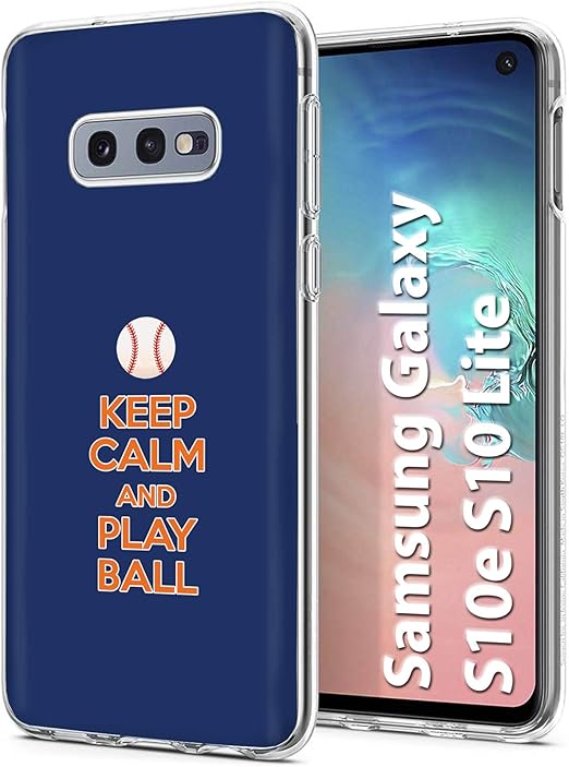 how to print from samsung galaxy s10e