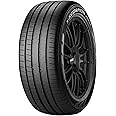 Pirelli Scorpion Verde 255/45R20 101W SUV/Crossover Tire