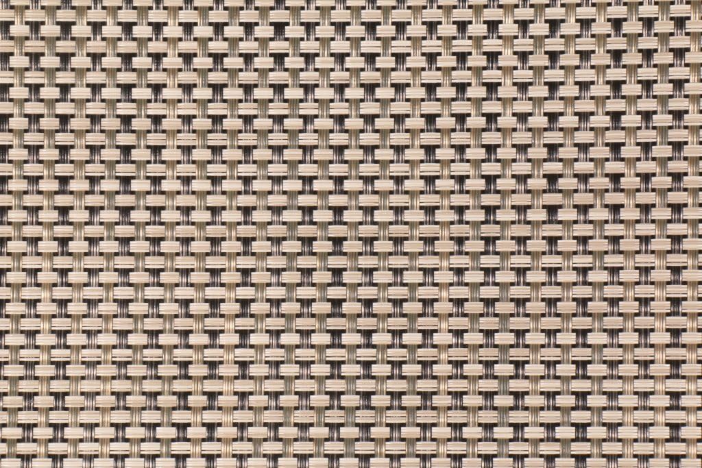 Best woven sling vinyl mesh outdoor furniture fabric