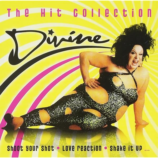 Amazon.com: Hit Collection