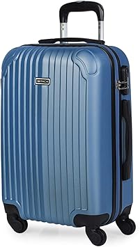 amazon cabin suitcase