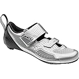 louis garneau men's granite ii cycling shoes