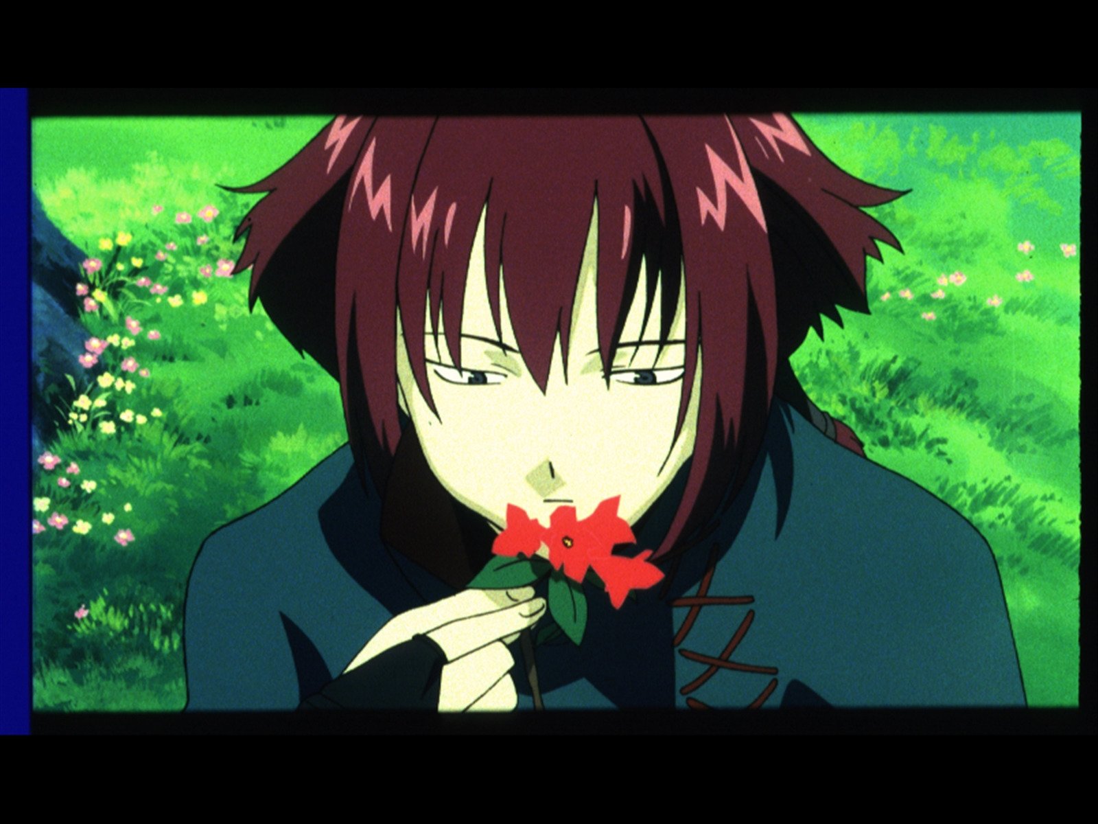 Amazon Co Jp Noirを観る Prime Video