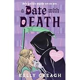 A Date with Death: A Novel (Love at First Fright)