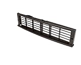 Manitowoc Ice 040004274 Kit Panel Lower Front