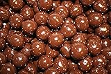 Bayside Candy Dark Chocolate Collection Dark