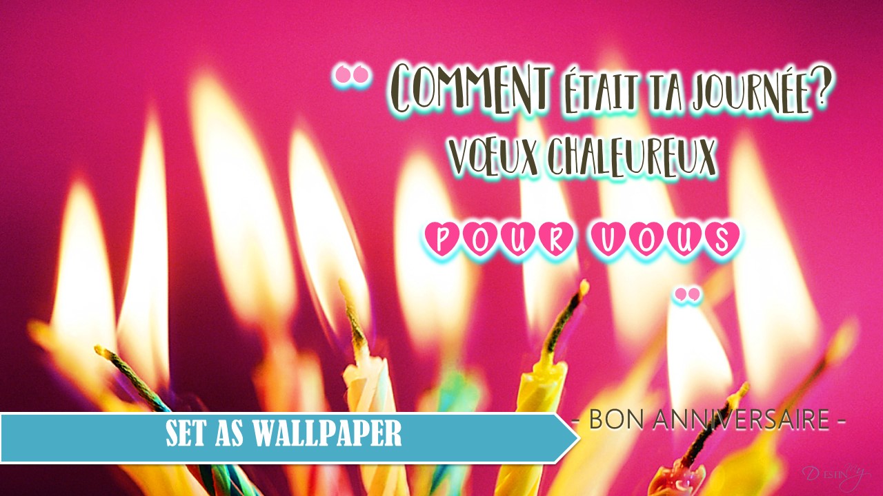 French Birthday Greeting Cards To Family Friends Amazon Ca Apps For Android