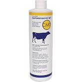 California Mastitis Test Liquid Concentrate, 390 Grams