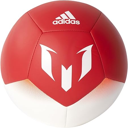 adidas messi q1 soccer ball