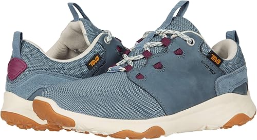 teva arrowood womens uk