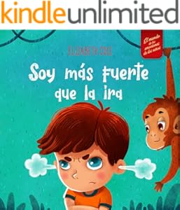 kindle best category lists