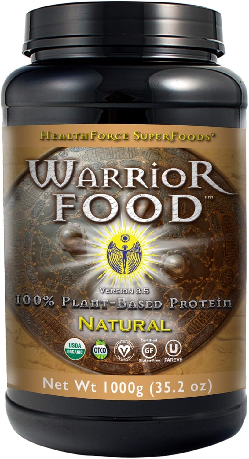 The 9 Best Ladder Protein Powder