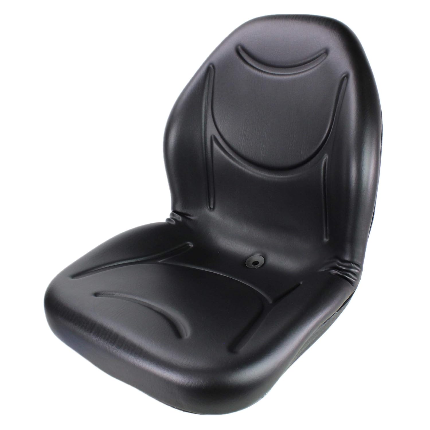 Which Is The Best Ninja Kawasaki Back Seat 300