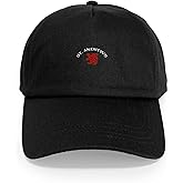 CafePress St. Andrews, Scotland Cap Adjustable Baseball Cap
