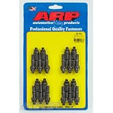 ARP (245-1904) Oil Pan Stud Kit