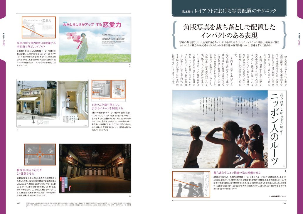 デザインの仕事 Vol 01 まるごと一冊 デザイン レイアウトの見本帳 インプレスムック デザインの仕事 Vol 1 Mdn編集部 本 通販 Amazon