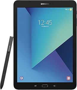 samsung tab s3 9.7 lte