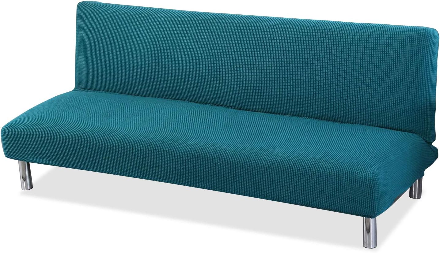 espaco saude vitalle