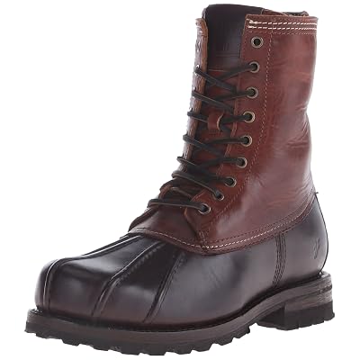 Buy FRYE Men display picture 2
